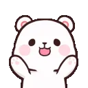 hugmilk