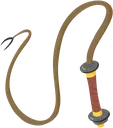 nakaswhip