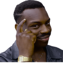 brutl_thinkit Discord emoji