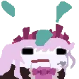 NERVOUS