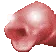 PogFishHyper