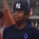 sheranwithnobrim