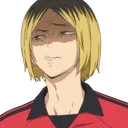 kenma_frown