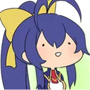 Oh