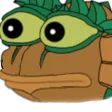 soulmarioWeird