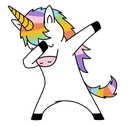unidab