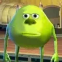 mike mike