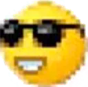 sunglos