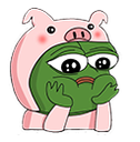 pepecutie_OL
