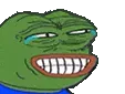 PepeLaughPoint