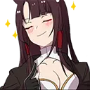 akagiYes