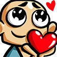 igaLove igaLove