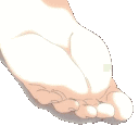ToeStretch