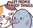 mmc_shhhletpeopleenjoythings