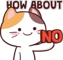 mmc_howaboutno