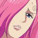 ReijuDisgust
