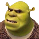 huh
