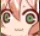 poppo