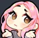 a_shrug