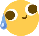 sweat_derp