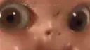 stare stare