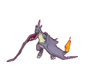 charizardmegayshiny