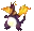 charizardgmax