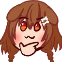 koroneThink