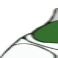 widepeepoBaba1 widepeepoBaba1