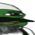 widepeepoBaba3 widepeepoBaba3