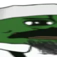 widepeepoBaba2 widepeepoBaba2