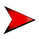 Arrow7_Shyzer
