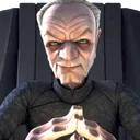 CW_PalpsGood