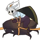 nac_rider1