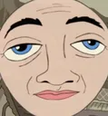 why