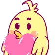 cizLove