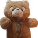 teddy_bear