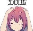 NoBully NoBully