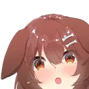KoroneO