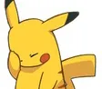 pikabruh