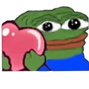 P_peepoLove