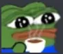 pepe_see