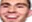4Head