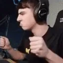 FI_vibez_2