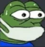 OSmaskedPePe