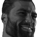gigachad