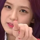 JisooPoint
