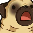 gasp gasp