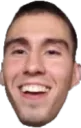 4Head 4Head