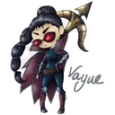 game_lol_vayne2